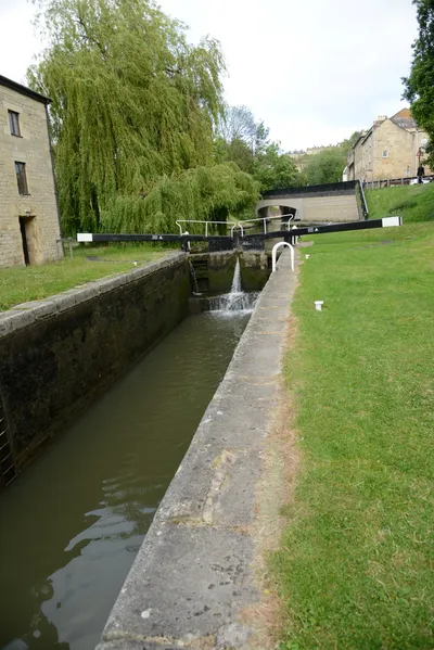 DSC_2706 (Large).JPG